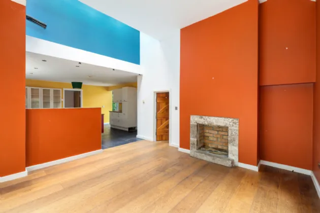 Photo of Leamore House, Sea Road, Newcastle, Co Wicklow, A63 DD51