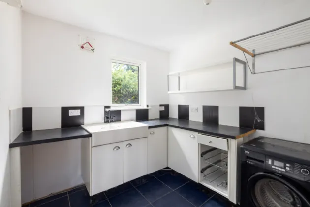 Photo of Leamore House, Sea Road, Newcastle, Co Wicklow, A63 DD51