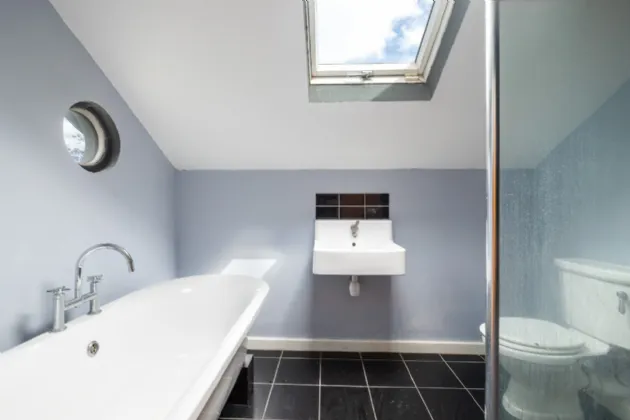 Photo of Leamore House, Sea Road, Newcastle, Co Wicklow, A63 DD51