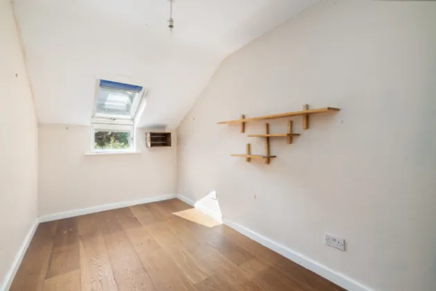 Photo of Leamore House, Sea Road, Newcastle, Co Wicklow, A63 DD51