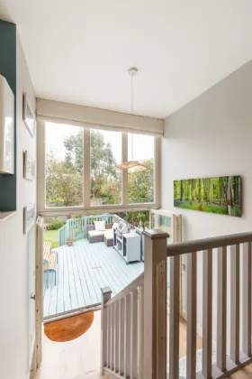 Photo of Couleen, Glenageary Road Lower, Glenageary, Co Dublin, A96 E8H0