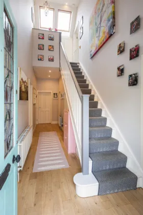 Photo of Couleen, Glenageary Road Lower, Glenageary, Co Dublin, A96 E8H0