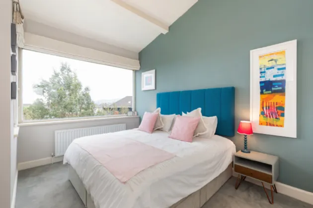 Photo of Couleen, Glenageary Road Lower, Glenageary, Co Dublin, A96 E8H0