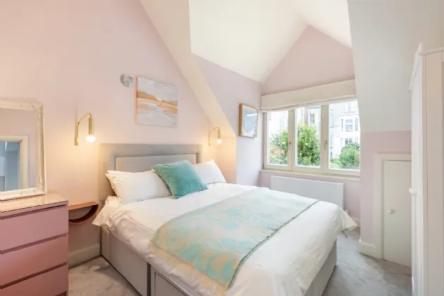 Photo of Couleen, Glenageary Road Lower, Glenageary, Co Dublin, A96 E8H0