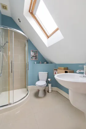 Photo of Couleen, Glenageary Road Lower, Glenageary, Co Dublin, A96 E8H0