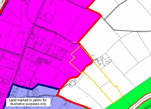 Photo of Kilcannon, Enniscorthy Business District, Enniscorthy, Co. Wexford