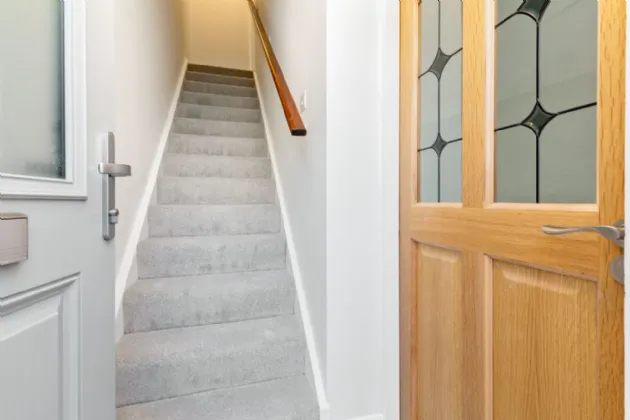 Photo of 2 Dominick Street, Sligo, F91Y2XW