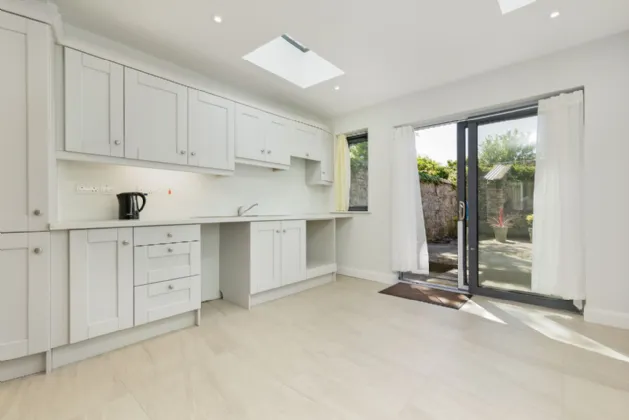 Photo of 2 Dominick Street, Sligo, F91Y2XW