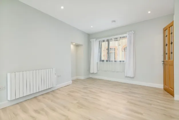 Photo of 2 Dominick Street, Sligo, F91Y2XW