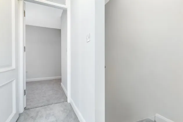 Photo of 2 Dominick Street, Sligo, F91Y2XW