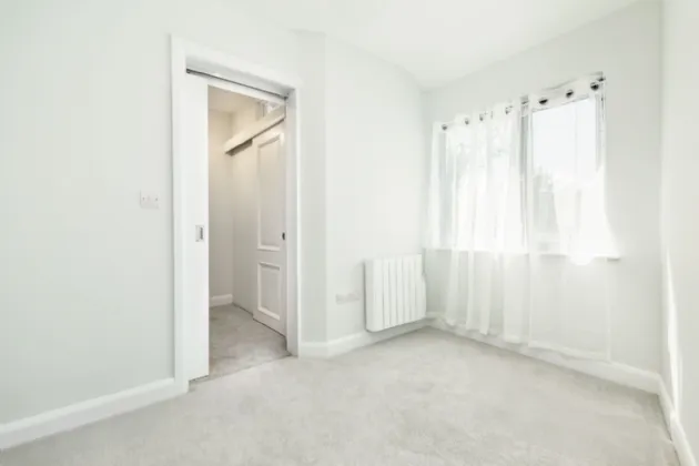 Photo of 2 Dominick Street, Sligo, F91Y2XW