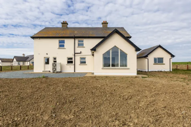 Photo of 4 Templars Way, Templetown, Fethard, Co Wexford, Y34 XR76