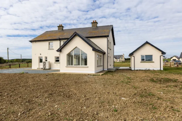 Photo of 4 Templars Way, Templetown, Fethard, Co Wexford, Y34 XR76