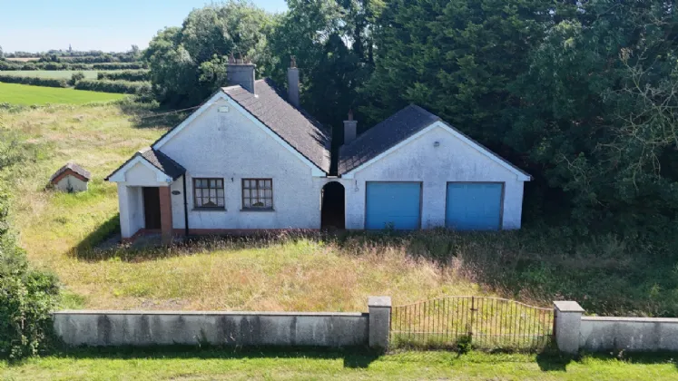 Photo of Martinstown, Togher, Co Louth, A92 X651