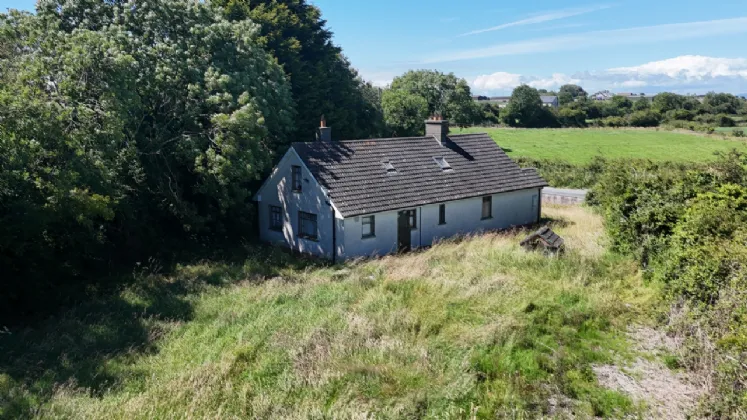 Photo of Martinstown, Togher, Co Louth, A92 X651