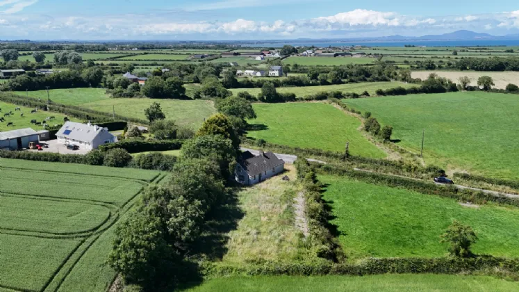 Photo of Martinstown, Togher, Co Louth, A92 X651