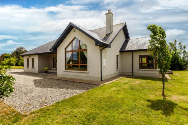 Photo of 1 Westland Grove, Mayglass, Murrintown, Co Wexford, Y35 VH29