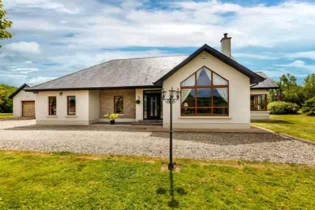 Photo of 1 Westland Grove, Mayglass, Murrintown, Co Wexford, Y35 VH29