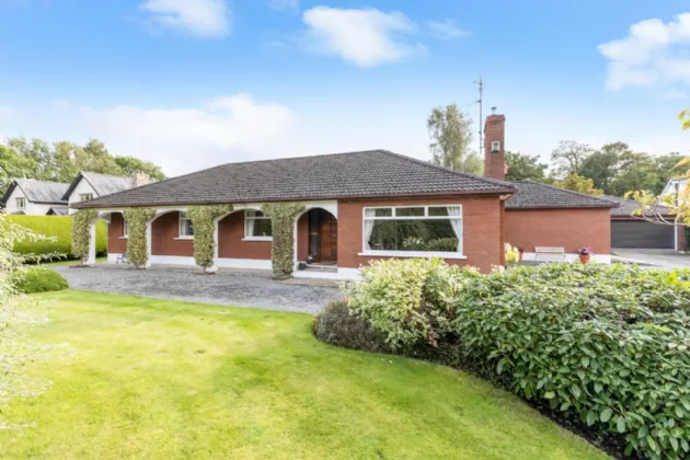 Photo of Curraha Road, Lee Valley, Ratoath, Co Meath, A85 K535