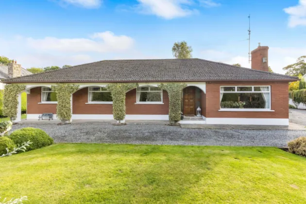 Photo of Curraha Road, Lee Valley, Ratoath, Co Meath, A85 K535