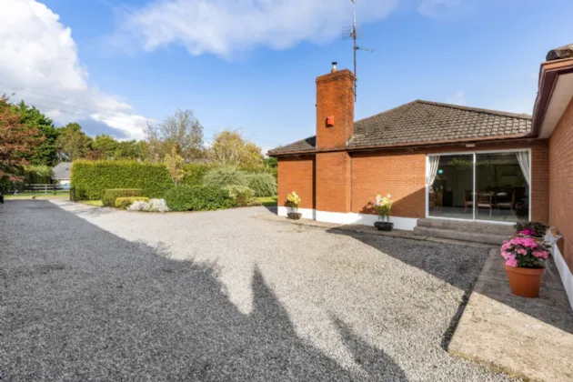 Photo of Curraha Road, Lee Valley, Ratoath, Co Meath, A85 K535