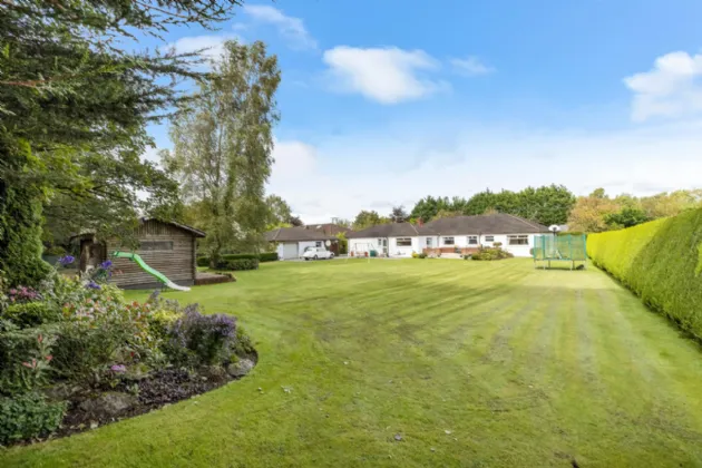 Photo of Curraha Road, Lee Valley, Ratoath, Co Meath, A85 K535