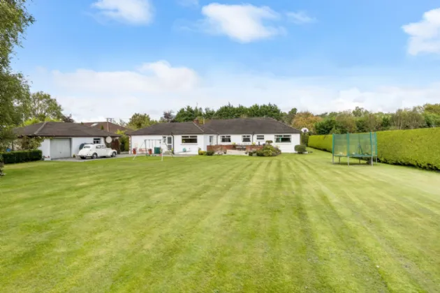 Photo of Curraha Road, Lee Valley, Ratoath, Co Meath, A85 K535