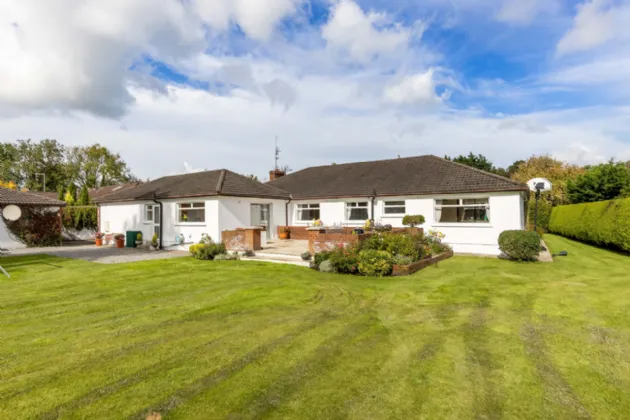 Photo of Curraha Road, Lee Valley, Ratoath, Co Meath, A85 K535