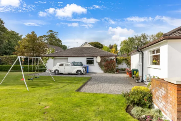 Photo of Curraha Road, Lee Valley, Ratoath, Co Meath, A85 K535