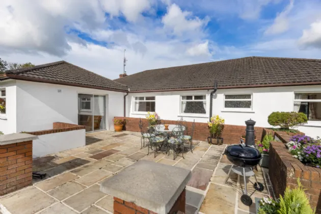 Photo of Curraha Road, Lee Valley, Ratoath, Co Meath, A85 K535