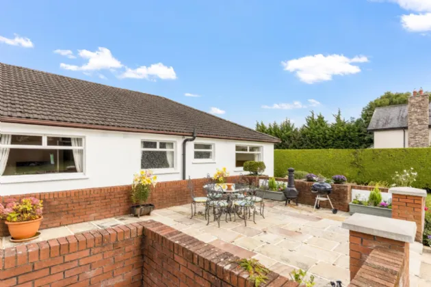 Photo of Curraha Road, Lee Valley, Ratoath, Co Meath, A85 K535