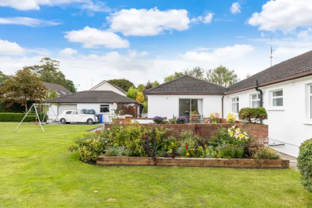 Photo of Curraha Road, Lee Valley, Ratoath, Co Meath, A85 K535