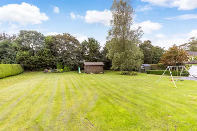 Photo of Curraha Road, Lee Valley, Ratoath, Co Meath, A85 K535