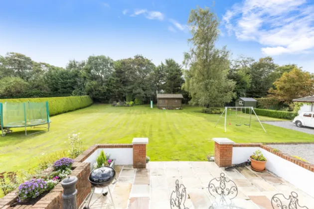 Photo of Curraha Road, Lee Valley, Ratoath, Co Meath, A85 K535