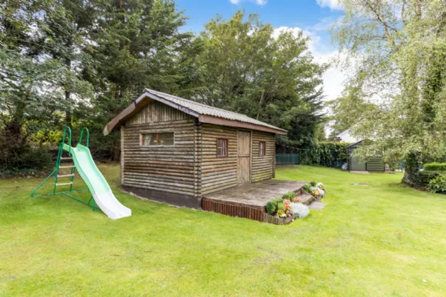 Photo of Curraha Road, Lee Valley, Ratoath, Co Meath, A85 K535