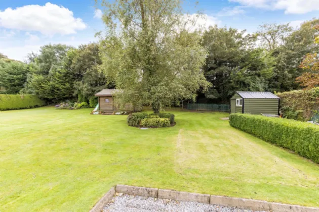 Photo of Curraha Road, Lee Valley, Ratoath, Co Meath, A85 K535