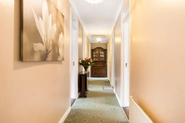 Photo of Curraha Road, Lee Valley, Ratoath, Co Meath, A85 K535