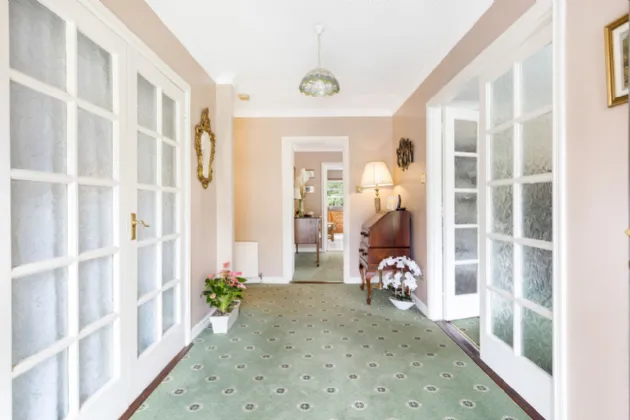 Photo of Curraha Road, Lee Valley, Ratoath, Co Meath, A85 K535