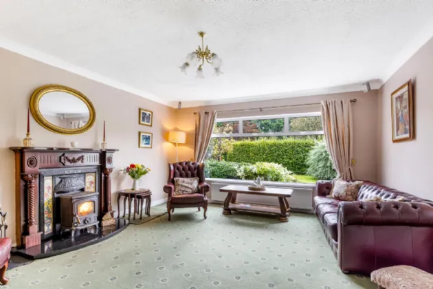 Photo of Curraha Road, Lee Valley, Ratoath, Co Meath, A85 K535