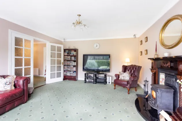 Photo of Curraha Road, Lee Valley, Ratoath, Co Meath, A85 K535