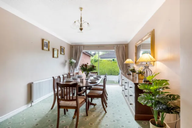 Photo of Curraha Road, Lee Valley, Ratoath, Co Meath, A85 K535