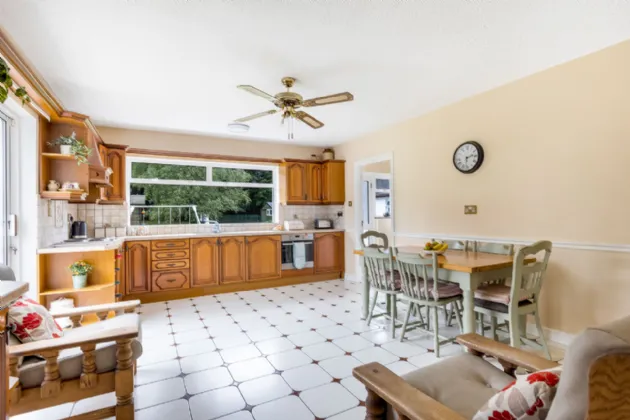 Photo of Curraha Road, Lee Valley, Ratoath, Co Meath, A85 K535