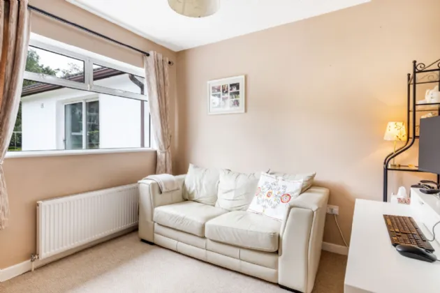 Photo of Curraha Road, Lee Valley, Ratoath, Co Meath, A85 K535