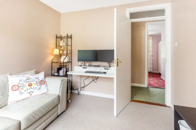 Photo of Curraha Road, Lee Valley, Ratoath, Co Meath, A85 K535