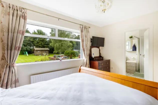 Photo of Curraha Road, Lee Valley, Ratoath, Co Meath, A85 K535