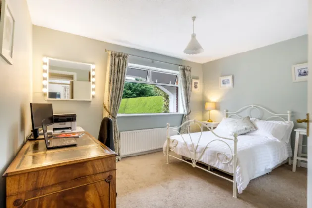 Photo of Curraha Road, Lee Valley, Ratoath, Co Meath, A85 K535