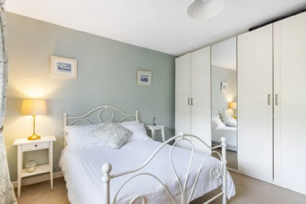 Photo of Curraha Road, Lee Valley, Ratoath, Co Meath, A85 K535