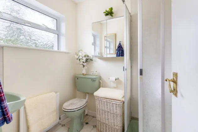 Photo of Curraha Road, Lee Valley, Ratoath, Co Meath, A85 K535