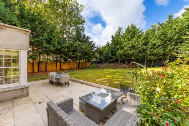 Photo of St Marys Gate Lodge, 5B Griffith Avenue, Drumcondra, Dublin 9, D09 AE81