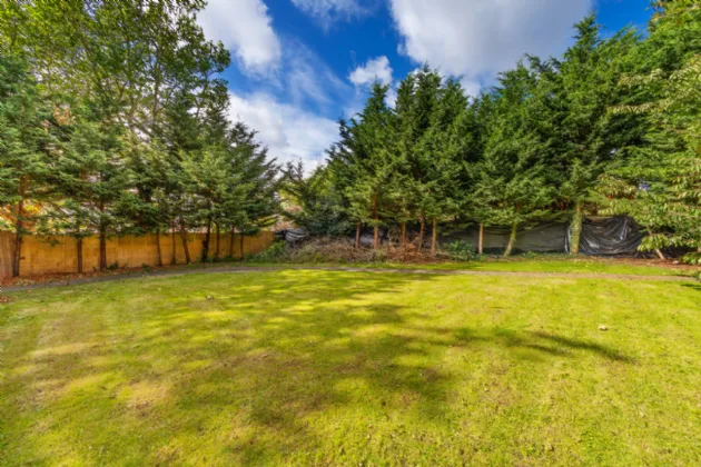 Photo of St Marys Gate Lodge, 5B Griffith Avenue, Drumcondra, Dublin 9, D09 AE81